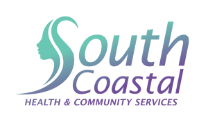 logo4