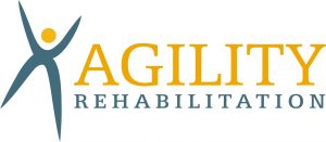 logo5