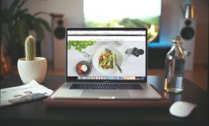 website developer you can trust